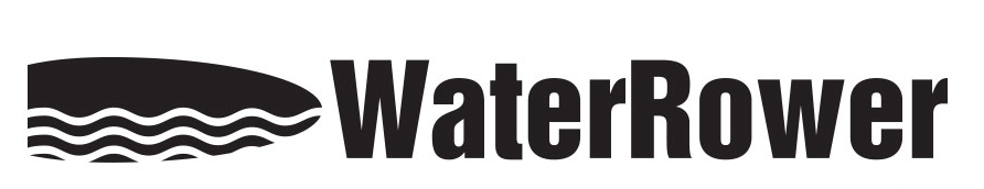 WATER ROWER